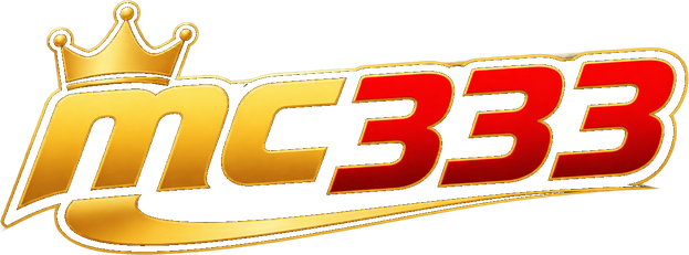 mc333
